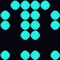 45.41.199.160