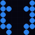 45.41.199.162