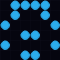 45.41.199.164