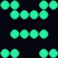 45.41.199.165