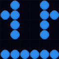 45.41.199.166