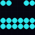 45.41.199.167