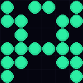 45.41.199.171