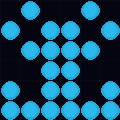 45.41.199.172