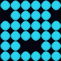 45.41.199.174