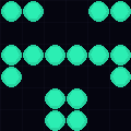 45.41.199.18