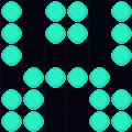 45.41.199.180