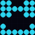 45.41.199.183