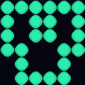 45.41.199.19