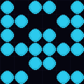 45.41.199.198