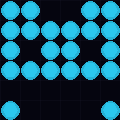 45.41.199.2