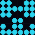 45.41.199.20