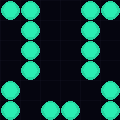 45.41.199.202