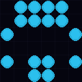 45.41.199.204