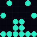 45.41.199.205