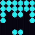 45.41.199.207
