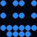 45.41.199.208