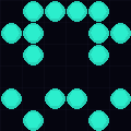 45.41.199.211