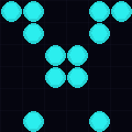 45.41.199.214
