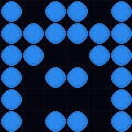 45.41.199.215