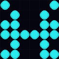 45.41.199.216