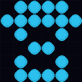 45.41.199.218