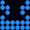 45.41.199.22