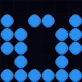 45.41.199.220
