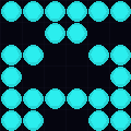 45.41.199.221