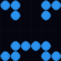 45.41.199.226