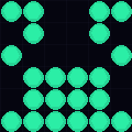 45.41.199.228