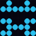 45.41.199.229
