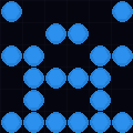 45.41.199.23