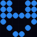 45.41.199.231