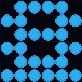 45.41.199.235