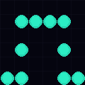 45.41.199.24