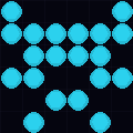 45.41.199.240
