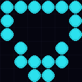 45.41.199.242