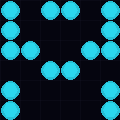45.41.199.243