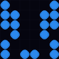 45.41.199.244
