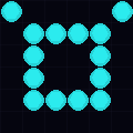 45.41.199.247