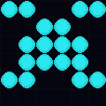 45.41.199.248