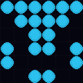 45.41.199.25