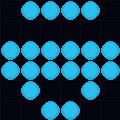 45.41.199.250