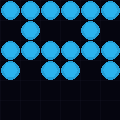 45.41.199.251