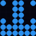 45.41.199.253