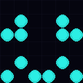 45.41.199.254