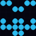 45.41.199.255
