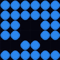 45.41.199.26