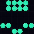 45.41.199.29